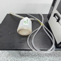 Thermo Orbitrap ID-X LC/MS System image 2